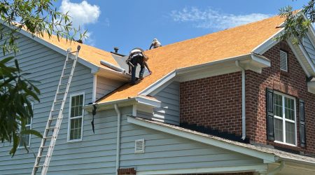 ROOFING EXPERTS CARE,New Construction & tpo roofing,Rosada Dr, Charlotte, NC, replacement roofing Rosada Dr, Charlotte, NC, Main (26)
