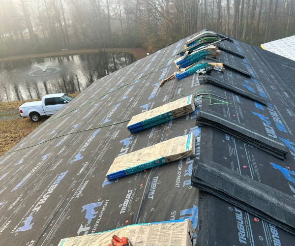 ROOFING EXPERTS CARE,New Construction & tpo roofing,Rosada Dr, Charlotte, NC, replacement roofing Rosada Dr, Charlotte, NC, Maintenance roofing, repair roofing Rosada Dr, Charlotte, NC (14)