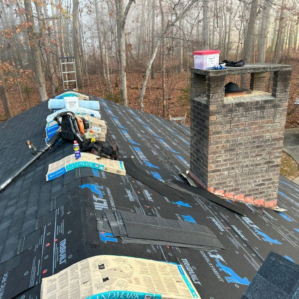 ROOFING EXPERTS CARE,New Construction & tpo roofing,Rosada Dr, Charlotte, NC, replacement roofing Rosada Dr, Charlotte, NC, Maintenance roofing, repair roofing Rosada Dr, Charlotte, NC (15)