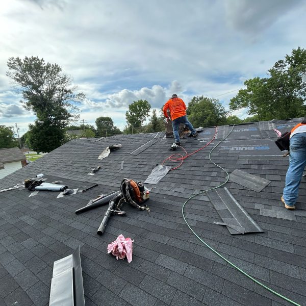 ROOFING EXPERTS CARE,New Construction & tpo roofing,Rosada Dr, Charlotte, NC, replacement roofing Rosada Dr, Charlotte, NC, Maintenance roofing, repair roofing Rosada Dr, Charlotte, NC (21)